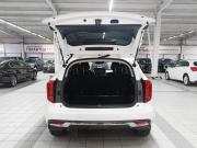 Haval Jolion I Набережные Челны  - изображение 42