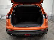 Geely Coolray I Екатеринбург  - изображение 27