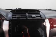 Toyota Camry VII (XV50) Челябинск  - изображение 31