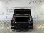 BMW 5 серии VIII (G60/G61/G68) Москва  - изображение 54