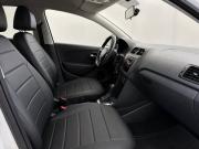 Volkswagen Polo V Рестайлинг Москва  - изображение 25