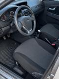 Lada (ВАЗ) Priora I Рестайлинг Набережные Челны  - изображение 32