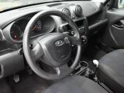 Lada (ВАЗ) Granta I Екатеринбург  - изображение 32