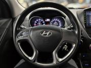 Hyundai ix35 I Рестайлинг Курск  - изображение 32