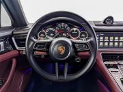Porsche Panamera II Рестайлинг Москва  - изображение 52