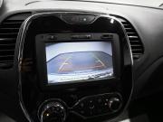 Renault Kaptur I Тверь  - изображение 43