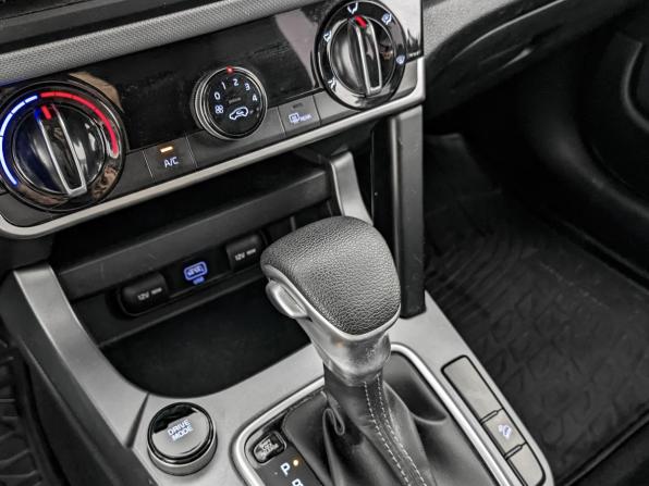 Kia Seltos I с пробегом 2021 года, цена 1 995 000 рублей, 72293 км, внедорожник, Автокод Объявления