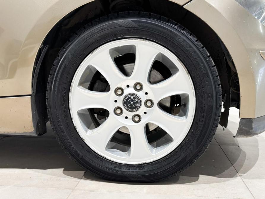 BMW 1 серии I (E81/E82/E87/E88) Екатеринбург  - изображение 11