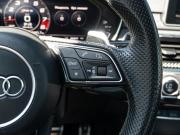 Audi RS 5 II (F5) Краснодар  - изображение 46