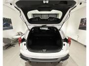 Haval F7 II Самара  - изображение 17