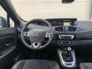 Renault Scenic III Белгород  - изображение 25