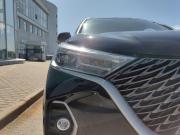 Haval M6 II Казань  - изображение 43