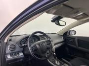 Mazda 6 II (GH) Рестайлинг Архангельск  - изображение 32