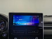 Haval M6 II Москва  - изображение 44
