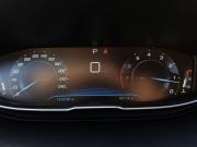 Peugeot 3008 II Москва  - изображение 48