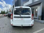 Lada (ВАЗ) Largus I Набережные Челны  - изображение 34