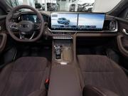Geely Xingyue L I Рестайлинг 2 Москва  - изображение 36