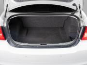 BMW 3 серии V (E90/E91/E92/E93) Рестайлинг Тюмень  - изображение 34
