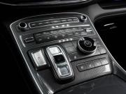 Hyundai Santa Fe IV Рестайлинг Тюмень  - изображение 47
