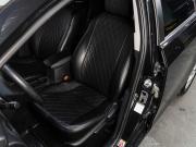 Toyota Corolla XI (E160 E170 E180) Рестайлинг 1 Тюмень  - изображение 34