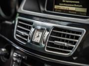 Mercedes-Benz E-Класс IV (W212 S212 C207) Рестайлинг Волгоград  - изображение 72