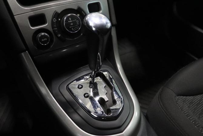Peugeot 308 I с пробегом 2010 года, цена 485 000 рублей, 134000 км, универсал, Автокод Объявления