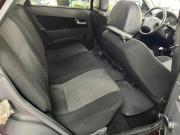 Lada (ВАЗ) Priora I Киров  - изображение 25