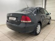 Volkswagen Polo V Энгельс  - изображение 41