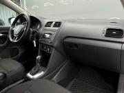 Volkswagen Polo V Рестайлинг Санкт-Петербург  - изображение 28