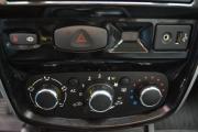 Nissan Terrano III (D10) Старый Оскол  - изображение 33