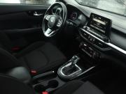 Kia Cerato IV Казань  - изображение 21