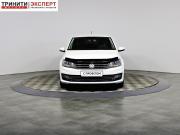 Volkswagen Polo V Рестайлинг Белгород  - изображение 18