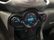 Ford EcoSport II Пермь  - изображение 36