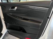 Hyundai Santa Fe IV Рестайлинг Чебоксары  - изображение 61