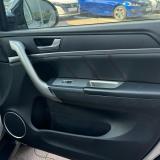 Haval H6 I Пермь  - изображение 44