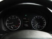 Skoda Octavia II (A5) Рестайлинг Санкт-Петербург  - изображение 34