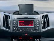 Kia Sportage III Краснодар  - изображение 41