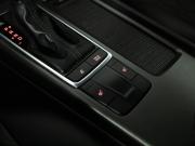 Kia Optima IV Рестайлинг Санкт-Петербург  - изображение 32