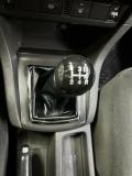 Ford Focus II Набережные Челны  - изображение 30