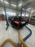 Nissan Teana II Кемерово  - изображение 6