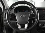 Hyundai Creta I Рестайлинг Ростов-на-Дону  - изображение 29