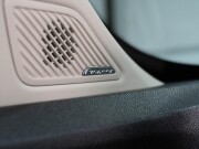 Changan CS55 Plus II Сургут  - изображение 58