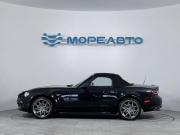 Fiat 124 Spider I Калининград  - изображение 41