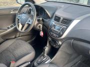 Hyundai Solaris I Рестайлинг Энгельс  - изображение 45