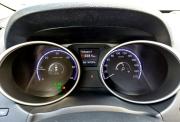 Hyundai ix35 I Абакан  - изображение 36