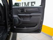 Ram 1500 V Рестайлинг Новосибирск  - изображение 56