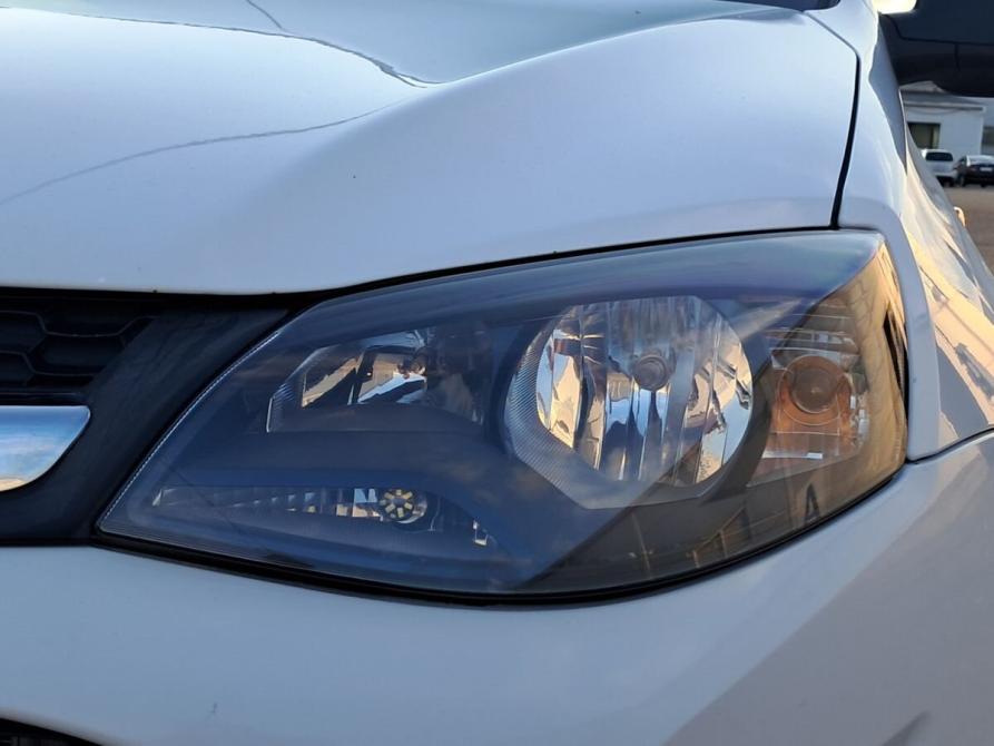 Lada (ВАЗ) Kalina II Набережные Челны  - изображение 21