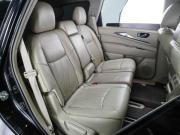Infiniti JX Воронеж  - изображение 29