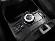 Nissan X-Trail II Рестайлинг Ростов-на-Дону  - изображение 33