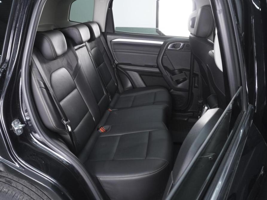 Haval Dargo I Ростов-на-Дону  - изображение 7